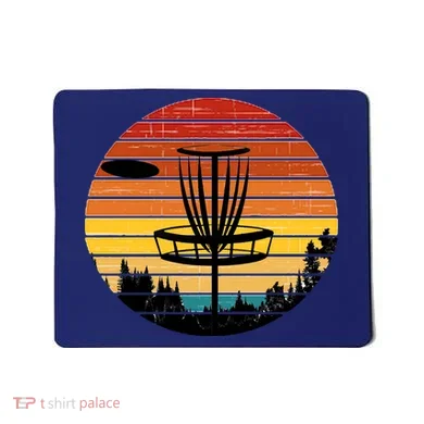 Mousepad