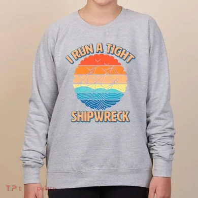 Women's Sweatshirt