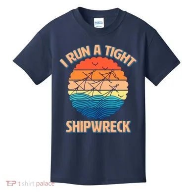 Kids T-Shirt