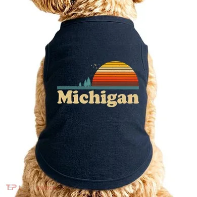 Doggie Tank