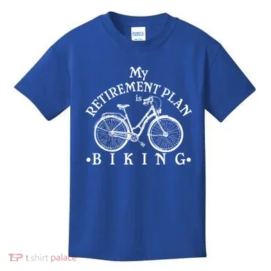Kids T-Shirt
