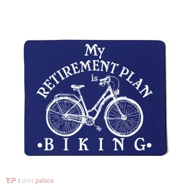 Mousepad