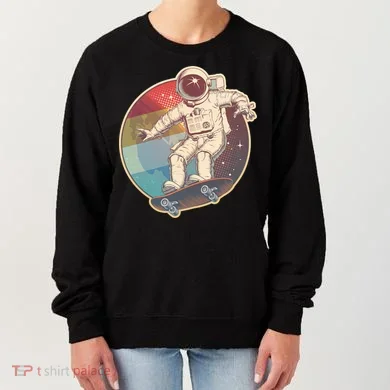 Women's Sweatshirt