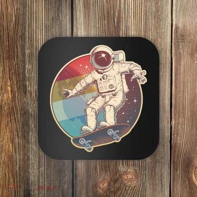 Coaster