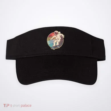 Visor