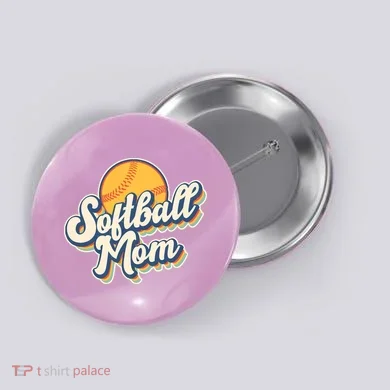 Button