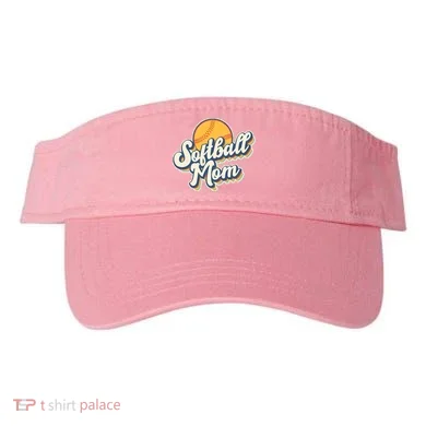 Visor