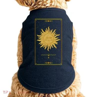 Doggie Tank