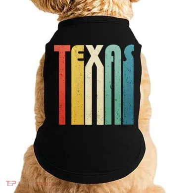 Doggie Tank