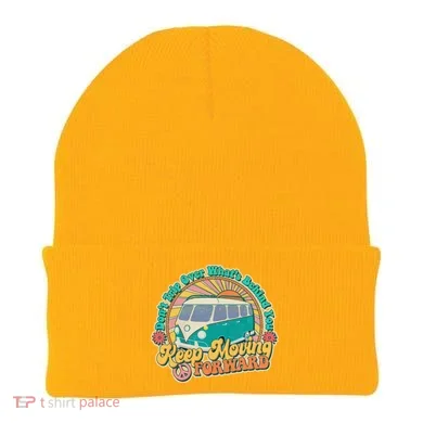 Beanie