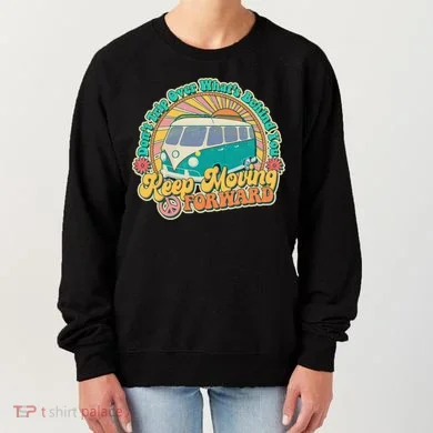 Women's Sweatshirt