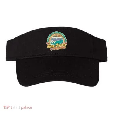 Visor