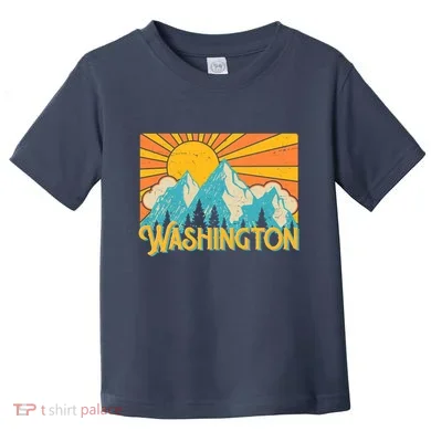 Toddler T-Shirt