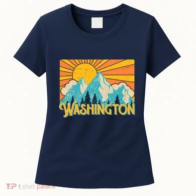 Women's T-Shirt