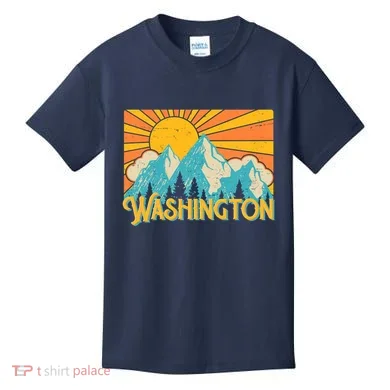 Kids T-Shirt