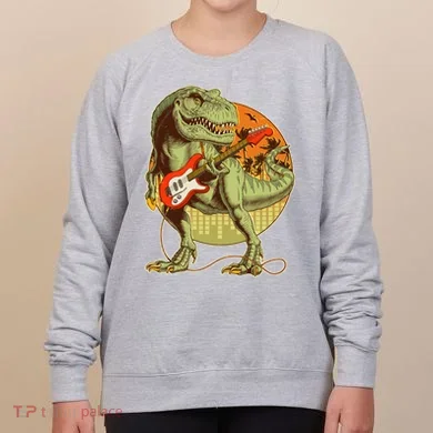 Women's Sweatshirt