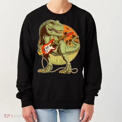 Women's Sweatshirt