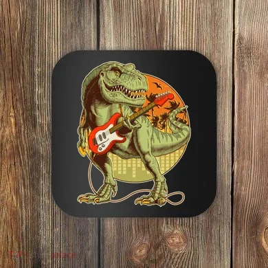 Coaster