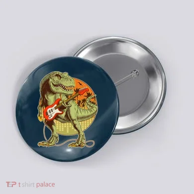 Button
