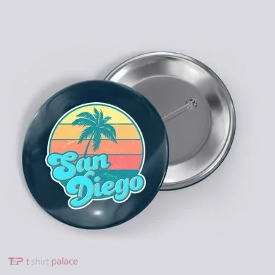 Button