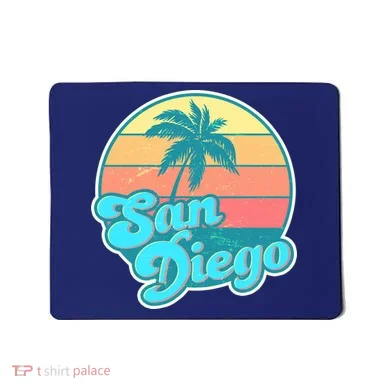 Mousepad