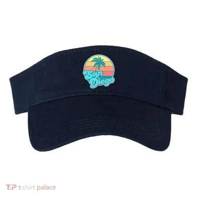 Visor