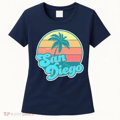 Women's T-Shirt