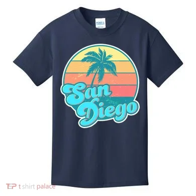 Kids T-Shirt