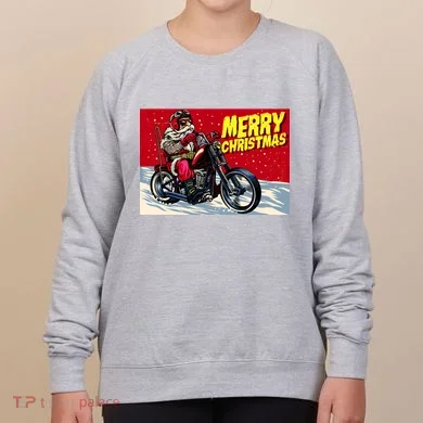 Women's Sweatshirt