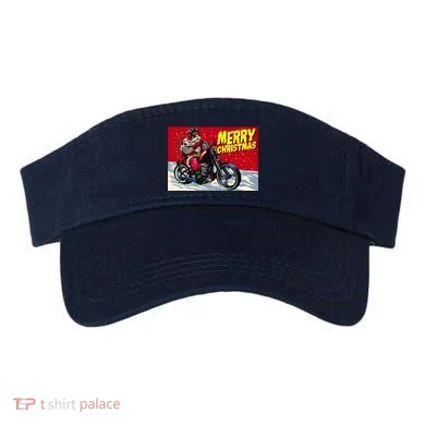Visor