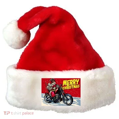 Santa Hat