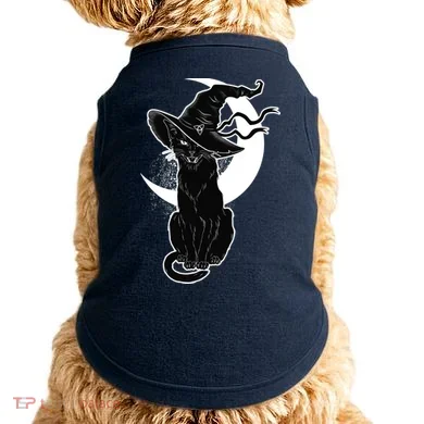 Doggie Tank