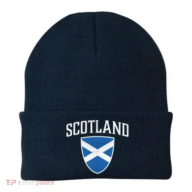 Beanie