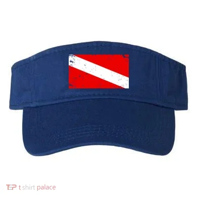Visor