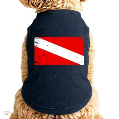 Doggie Tank