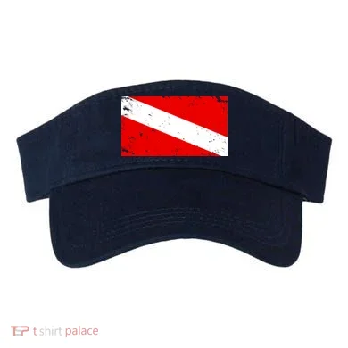 Visor
