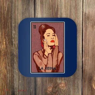 Coaster