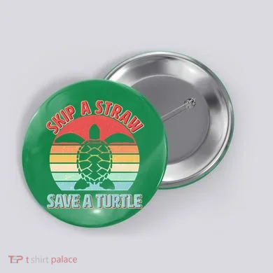 Button