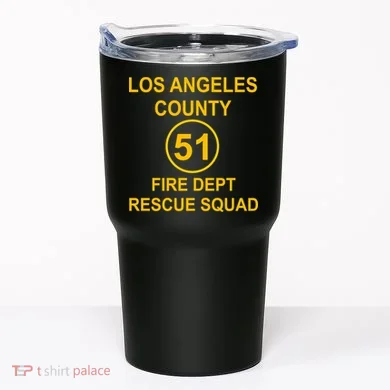 Tumbler