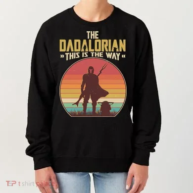 Women's Sweatshirt
