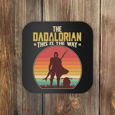 Coaster
