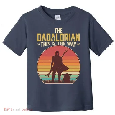 Toddler T-Shirt