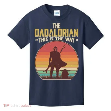 Kids T-Shirt
