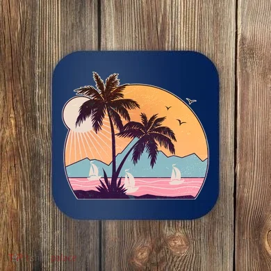 Coaster