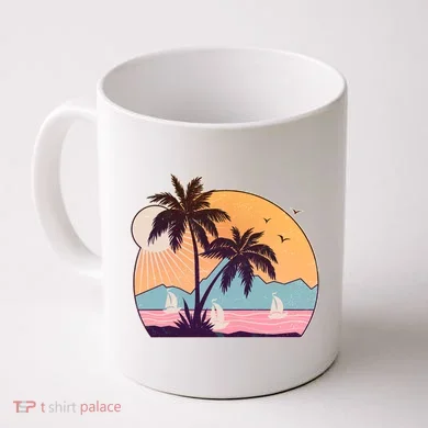 Coffee Mug