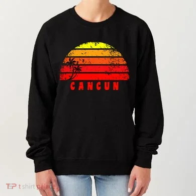 Women's Sweatshirt