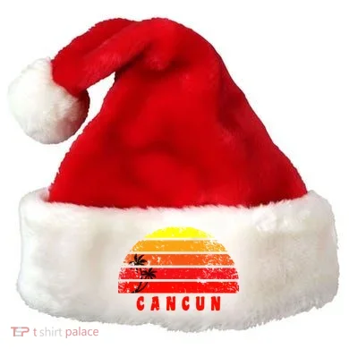 Santa Hat