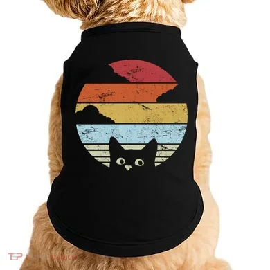 Doggie Tank