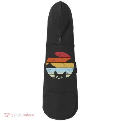 Doddie Hoodie