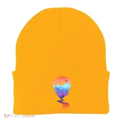 Beanie
